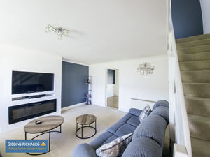 Living Room- click for photo gallery